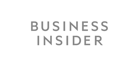 BusinessInsider-Logo