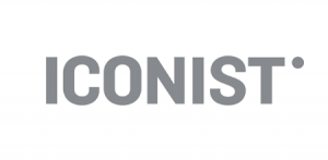 Iconist-Logo